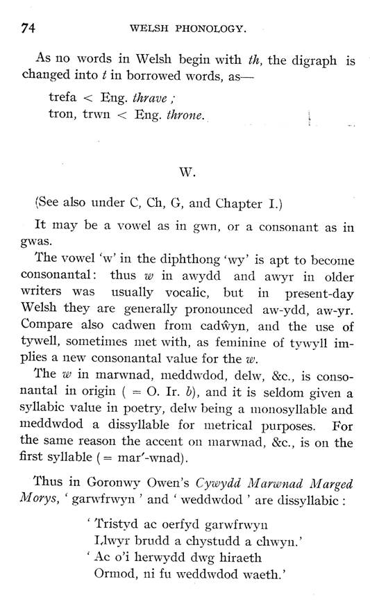 F6433_studies-in-welsh-phonology_samuel-j-evans_1906_074.jpg