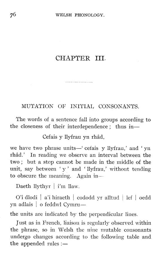 F6435_studies-in-welsh-phonology_samuel-j-evans_1906_076.jpg