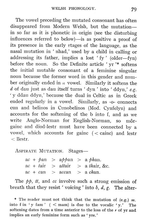 F6438_studies-in-welsh-phonology_samuel-j-evans_1906_079.jpg