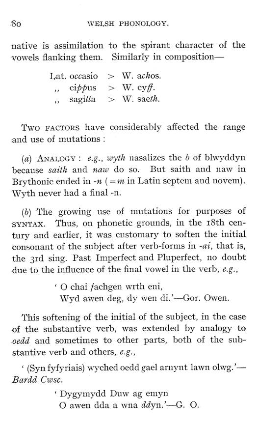 F6439_studies-in-welsh-phonology_samuel-j-evans_1906_080.jpg