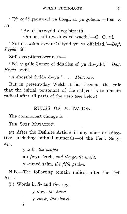 F6440_studies-in-welsh-phonology_samuel-j-evans_1906_081.jpg