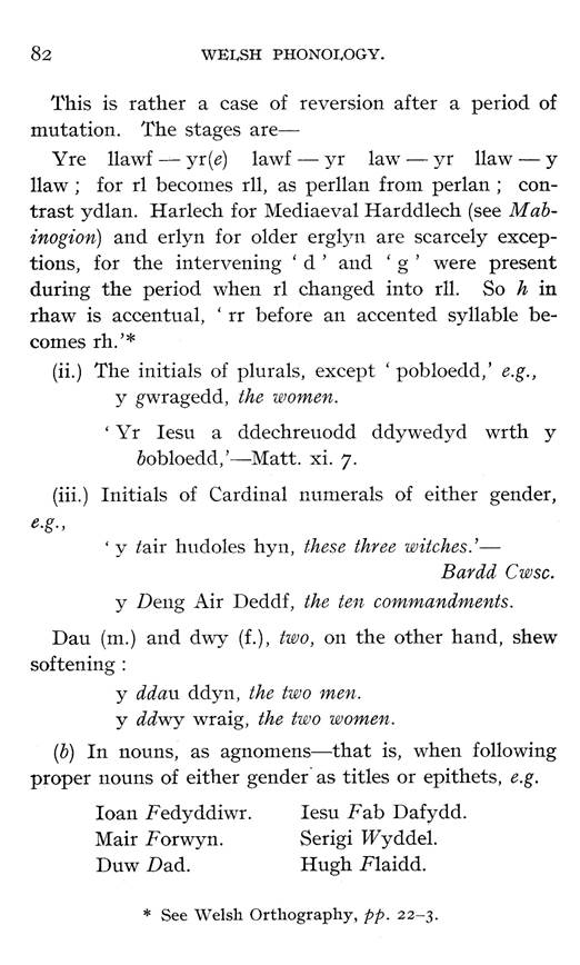 F6441_studies-in-welsh-phonology_samuel-j-evans_1906_082.jpg