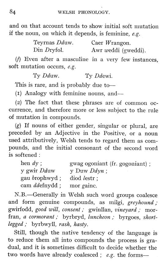 F6443_studies-in-welsh-phonology_samuel-j-evans_1906_084.jpg