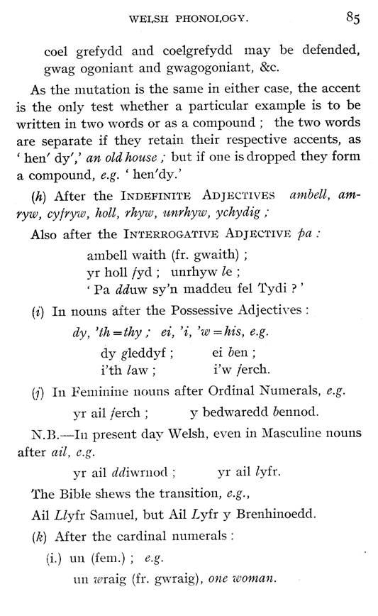 F6444_studies-in-welsh-phonology_samuel-j-evans_1906_085.jpg