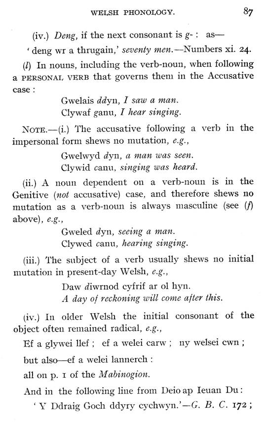 F6446_studies-in-welsh-phonology_samuel-j-evans_1906_087.jpg