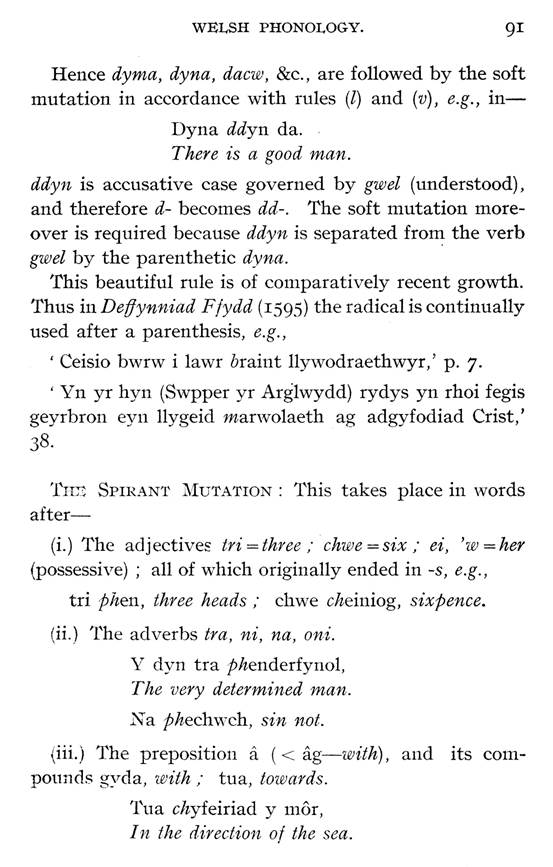 F6450_studies-in-welsh-phonology_samuel-j-evans_1906_091.jpg