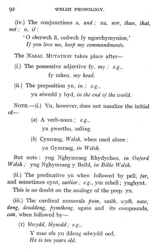 F6451_studies-in-welsh-phonology_samuel-j-evans_1906_092.jpg