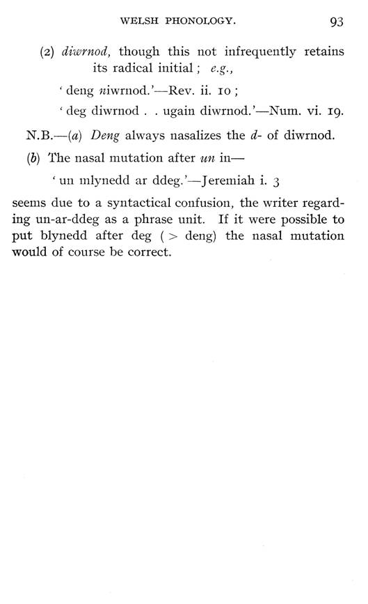 F6452_studies-in-welsh-phonology_samuel-j-evans_1906_093.jpg