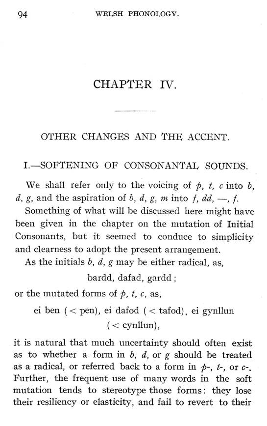 F6453_studies-in-welsh-phonology_samuel-j-evans_1906_094.jpg