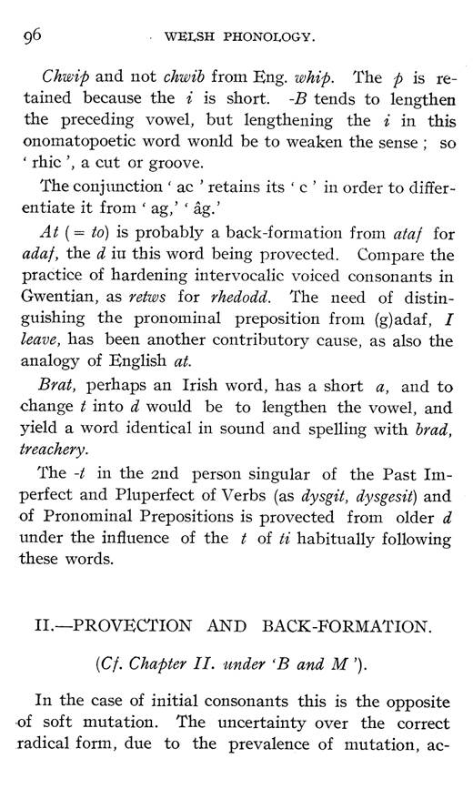 F6455_studies-in-welsh-phonology_samuel-j-evans_1906_096.jpg