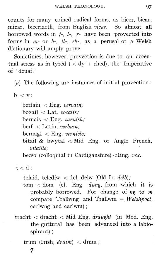 F6456_studies-in-welsh-phonology_samuel-j-evans_1906_097.jpg