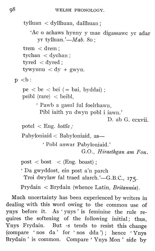 F6457_studies-in-welsh-phonology_samuel-j-evans_1906_098.jpg