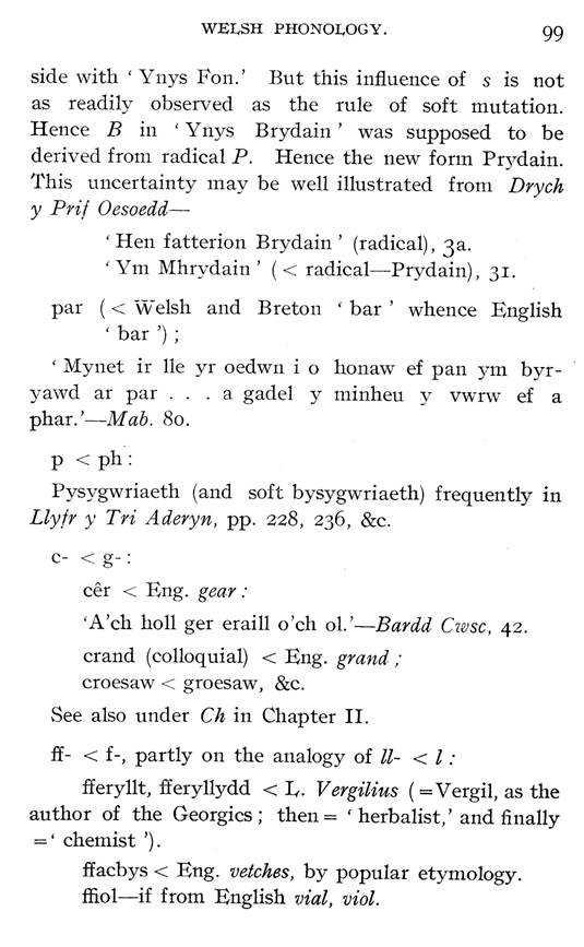 F6458_studies-in-welsh-phonology_samuel-j-evans_1906_099.jpg