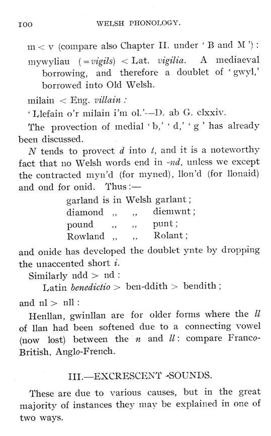 F6459_studies-in-welsh-phonology_samuel-j-evans_1906_100.jpg