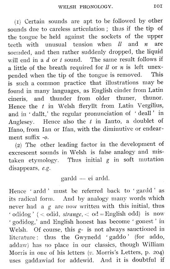 F6460_studies-in-welsh-phonology_samuel-j-evans_1906_101.jpg