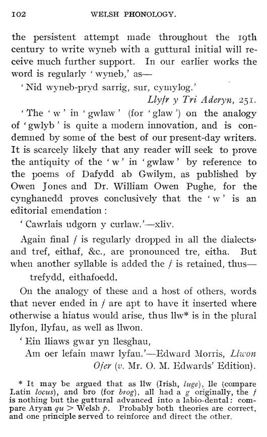 F6461_studies-in-welsh-phonology_samuel-j-evans_1906_102.jpg