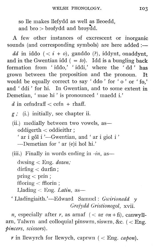 F6462_studies-in-welsh-phonology_samuel-j-evans_1906_103.jpg