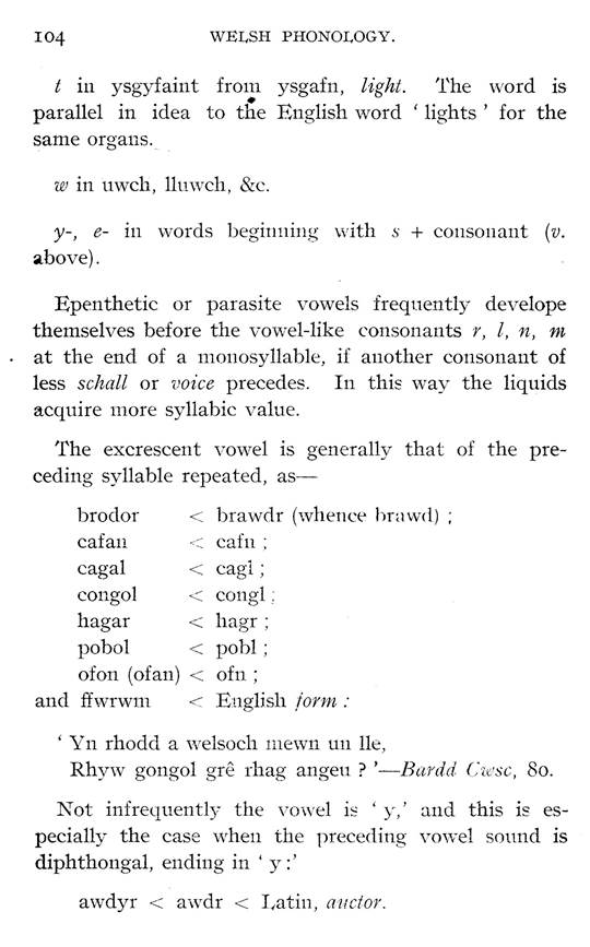 F6463_studies-in-welsh-phonology_samuel-j-evans_1906_104.jpg