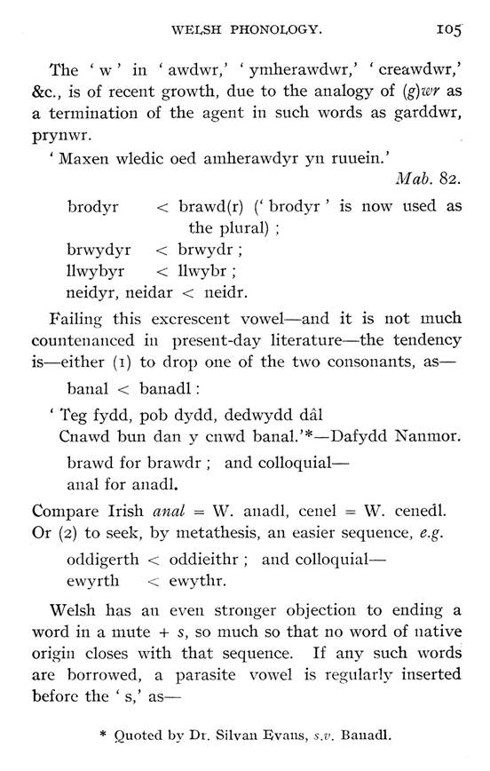 F6464_studies-in-welsh-phonology_samuel-j-evans_1906_105.jpg