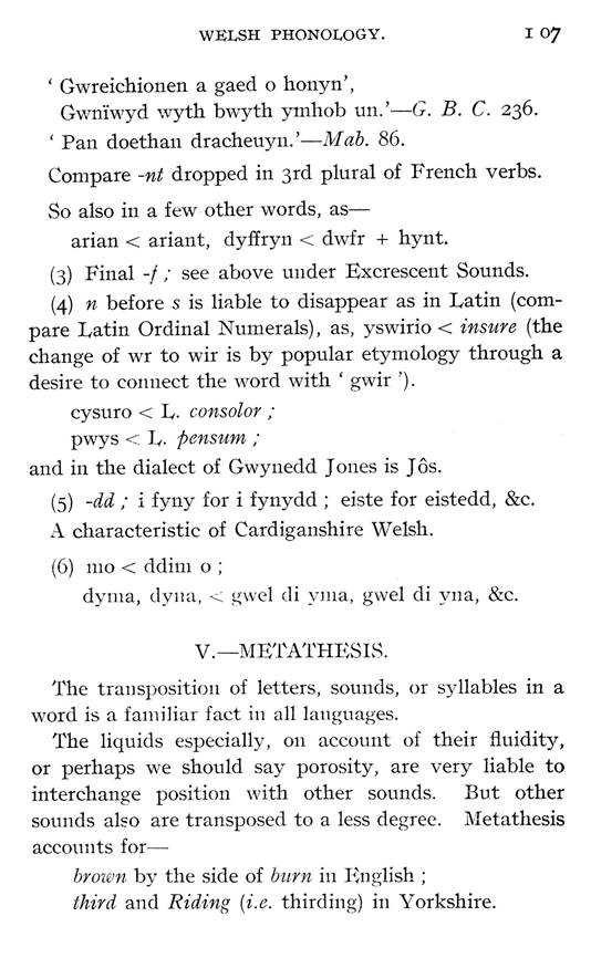 F6466_studies-in-welsh-phonology_samuel-j-evans_1906_107.jpg