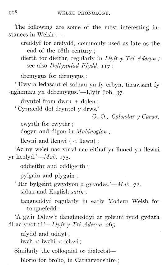 F6467_studies-in-welsh-phonology_samuel-j-evans_1906_108.jpg