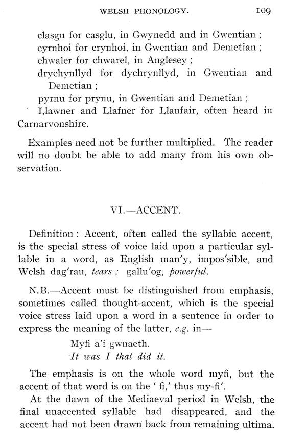 F6468_studies-in-welsh-phonology_samuel-j-evans_1906_109.jpg