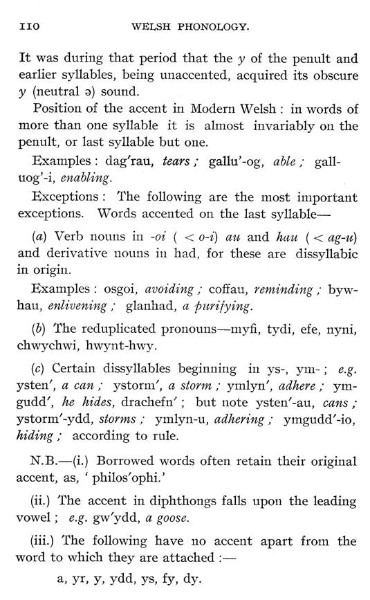 F6469_studies-in-welsh-phonology_samuel-j-evans_1906_110.jpg