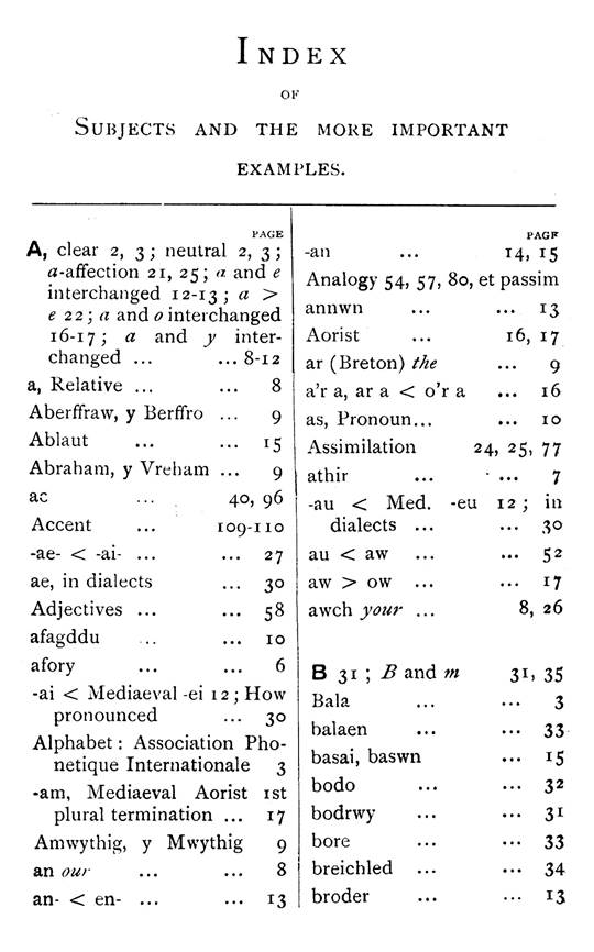 F6471_studies-in-welsh-phonology_samuel-j-evans_1906_112_i.jpg