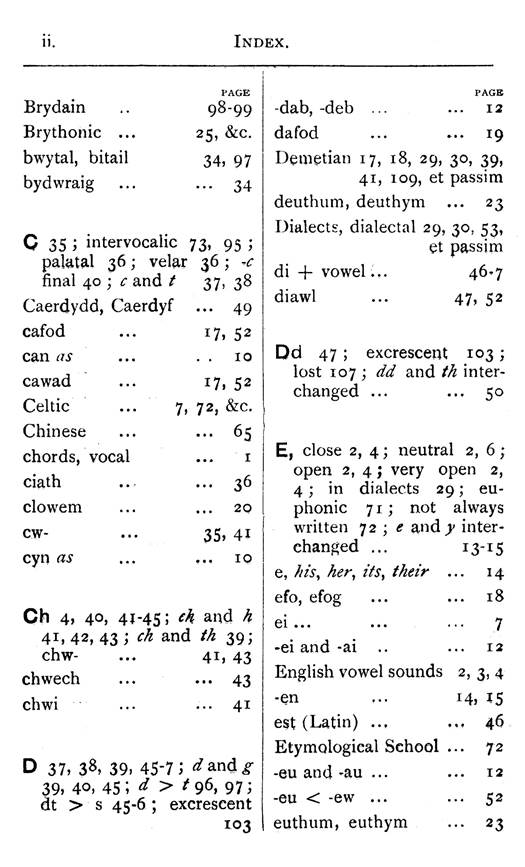 F6472_studies-in-welsh-phonology_samuel-j-evans_1906_113_ii.jpg