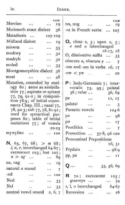 F6474_studies-in-welsh-phonology_samuel-j-evans_1906_115_iv.jpg