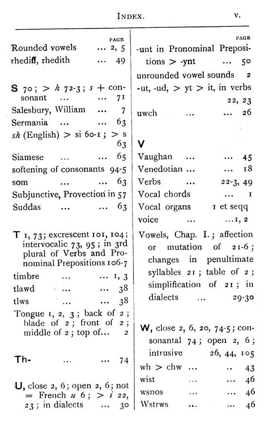 F6475_studies-in-welsh-phonology_samuel-j-evans_1906_116_v.jpg