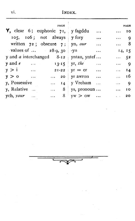 F6476_studies-in-welsh-phonology_samuel-j-evans_1906_117_vi.jpg