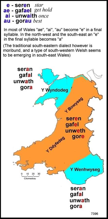 kimkat1580e Welsh-English Dictionary, Geiriadur Cymraeg a Saesneg