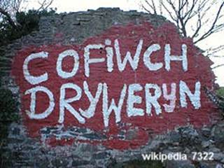7322_cofiwch_dryweryn_wiki_090128