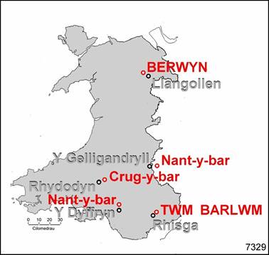 7329_map_cymru_twm_barlwm_llwyd_090129