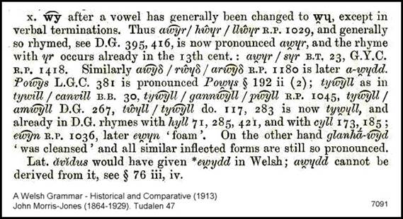 7091_powys_jmj_welsh_grammar_1913_43_081122