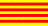 0166_baner-catalonia