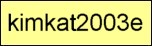 0187_baner-uda