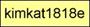 7000_kimkat1818e