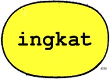 8539_ingkat