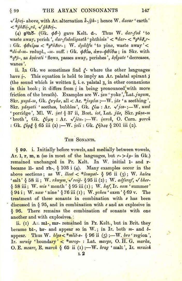 1677_jmj_welsh_grammar_1913_147