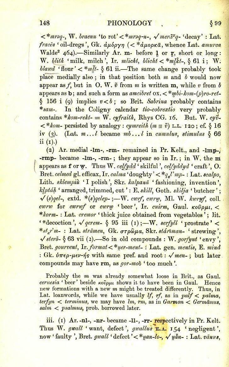 1678_jmj_welsh_grammar_1913_148