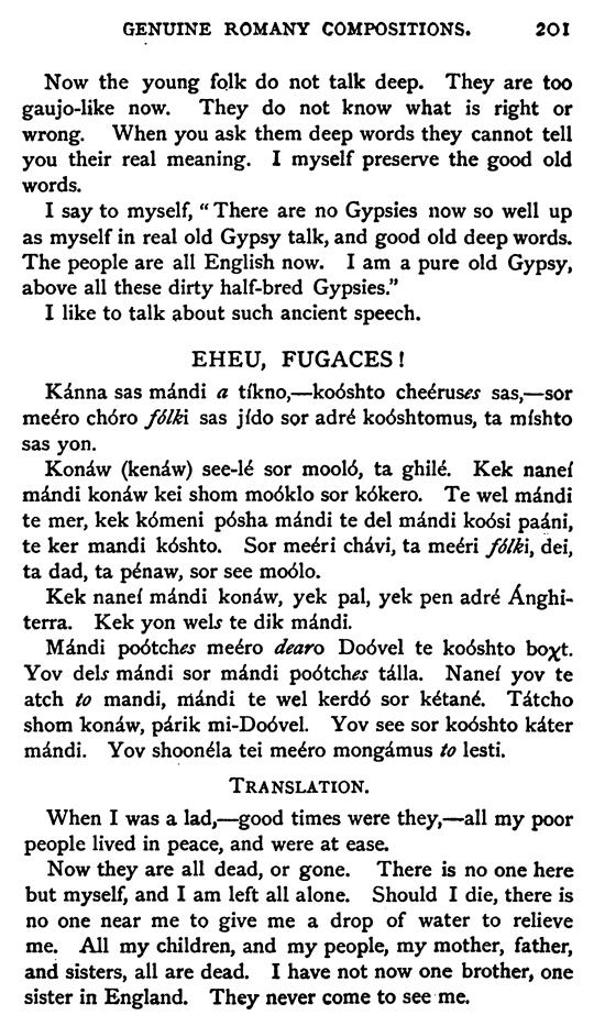 E6940_dialect-of-the-english-gypsies_1875_201