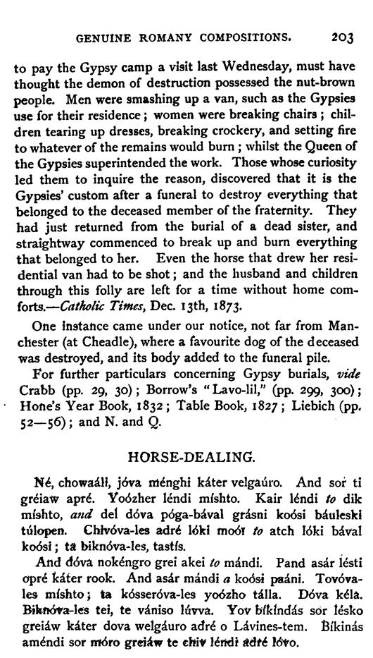 E6942_dialect-of-the-english-gypsies_1875_203