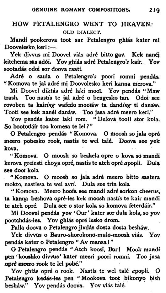 E6958_dialect-of-the-english-gypsies_1875_219