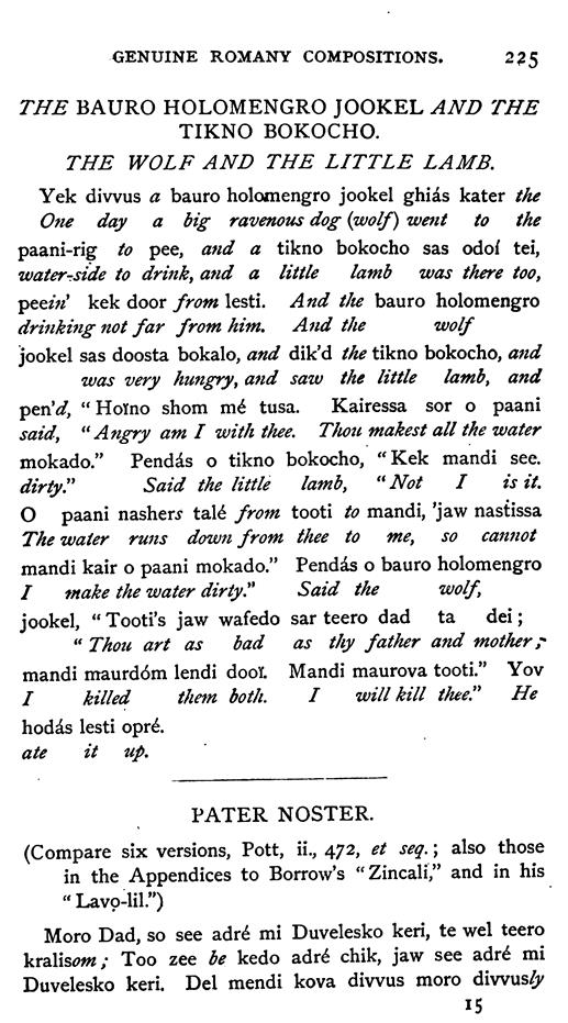 E6964_dialect-of-the-english-gypsies_1875_225