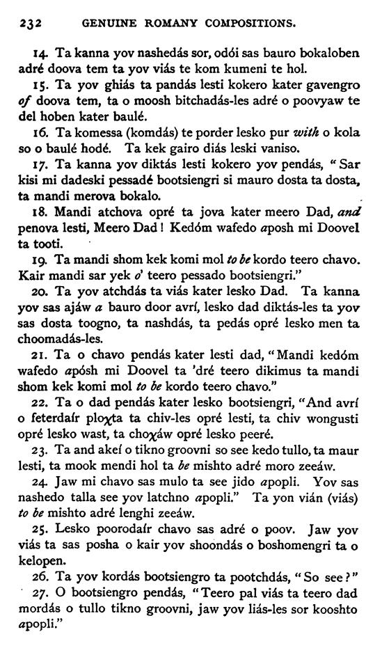 E6971_dialect-of-the-english-gypsies_1875_232