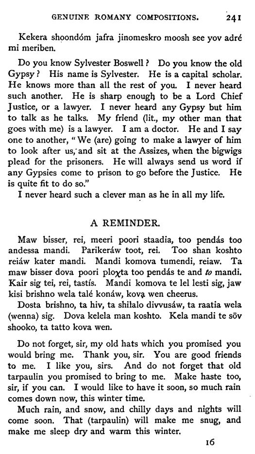 E6980_dialect-of-the-english-gypsies_1875_241