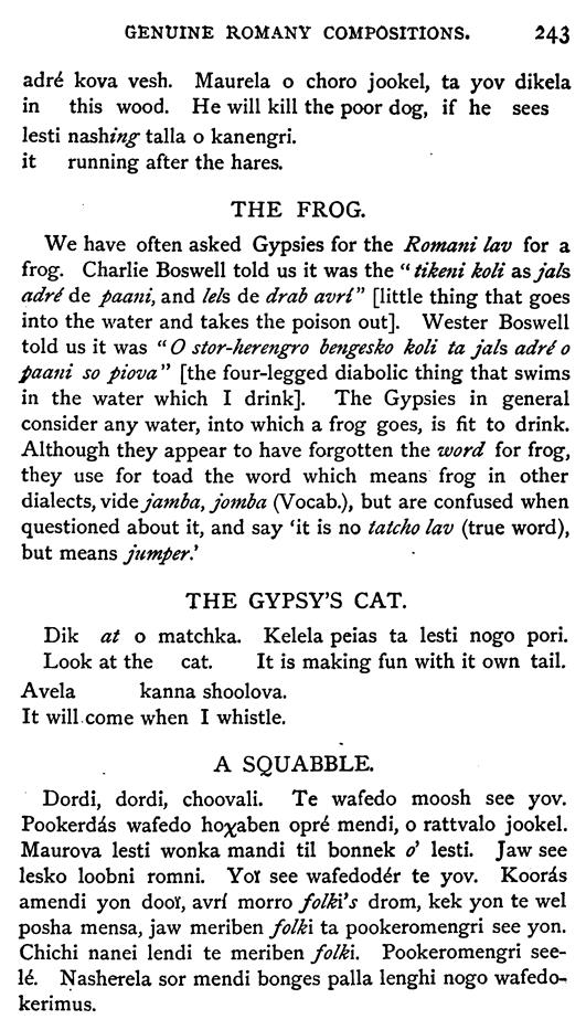 E6982_dialect-of-the-english-gypsies_1875_243