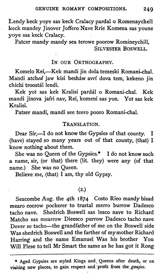 E6988_dialect-of-the-english-gypsies_1875_249